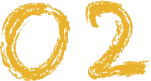 02