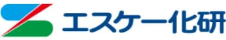 エスケー化研