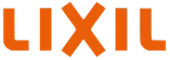 LIXIL