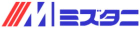 水谷ペイント