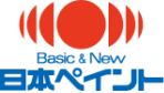 日本ペイント